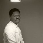 BeeTcore Digital Product Design & Development Agency | Lagos Nigeria | Client | Chef Ojo