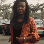 BeeTcore Digital Product Design & Development Agency | Lagos Nigeria | Client | Joy Ejurah