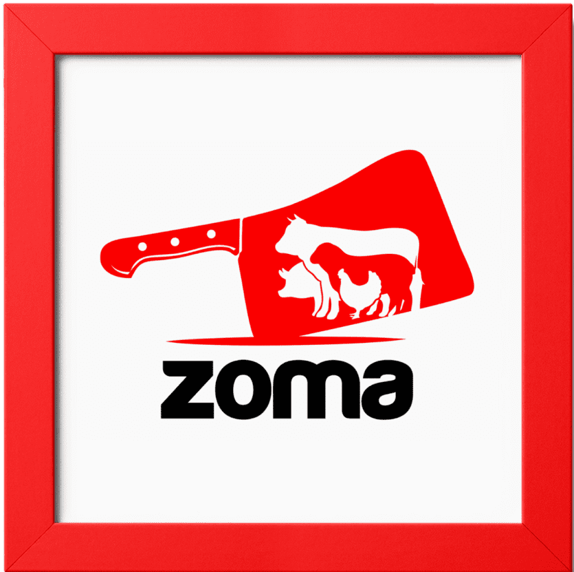 BeeTcore DigitaBeeTcore Digital Product Design & Development Agency | Lagos Nigeria | Portfolio | Graphics | Logos | Zoma 2l Product Design & Development Agency | Lagos Nigeria | Portfolio | Logos | Zoma 2