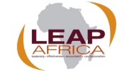 LEAP Africa