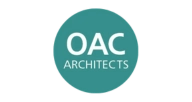 OAC Architects