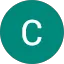 Picture of Catherine Busari