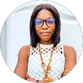 Picture of Doyinsola Okunola