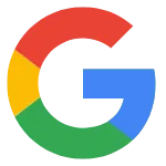 Review by Google
