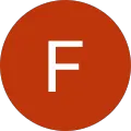 Picture of Ife Freeman