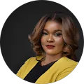 Picture of Itunu Rotimi