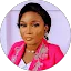 Picture of  Oluwatoyin Banjo