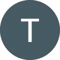 Picture of Theresa