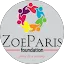 Picture of Zoe Paris Foundation