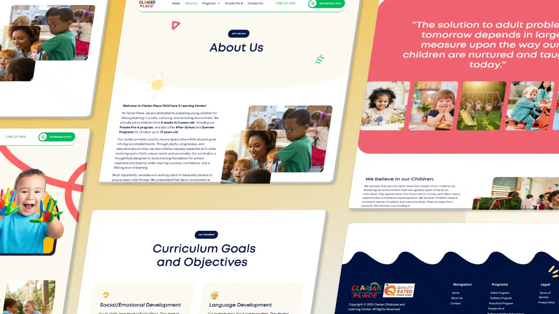 Clarian Place Mockup 2