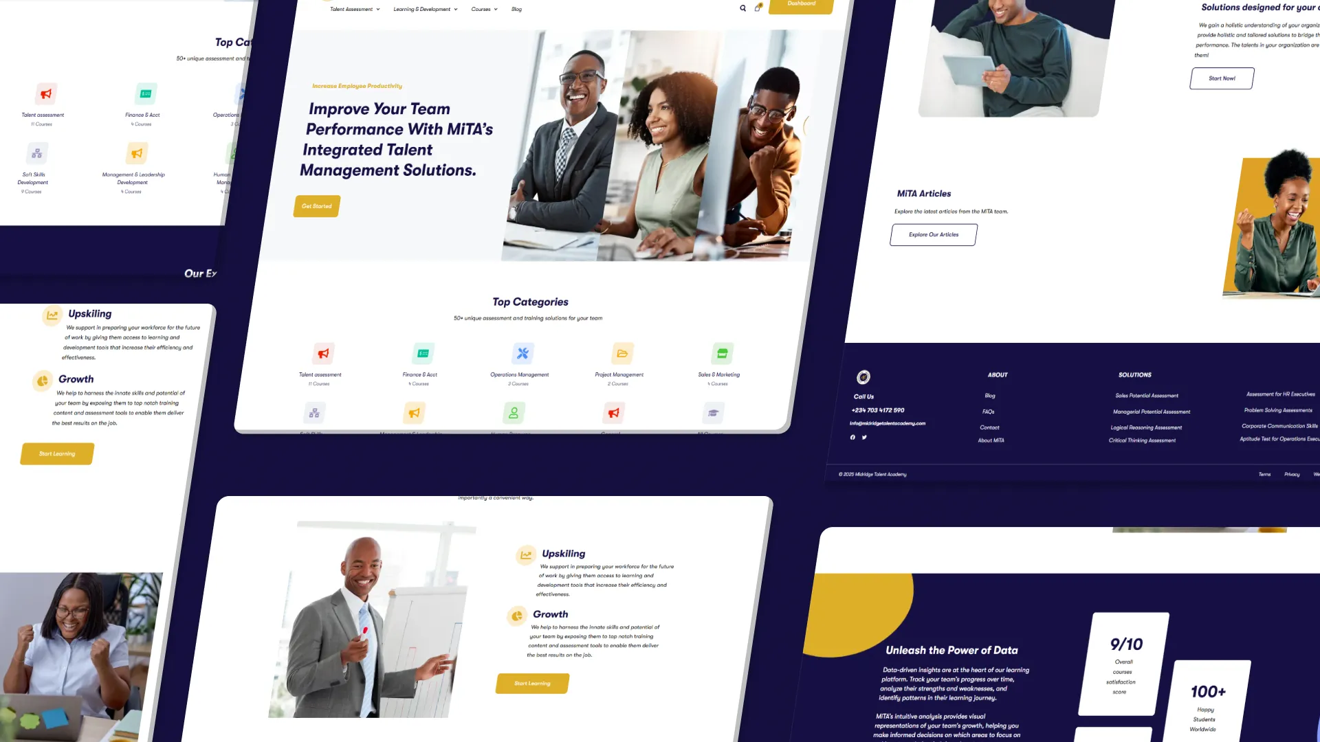 MITA Mobile Mockup 1