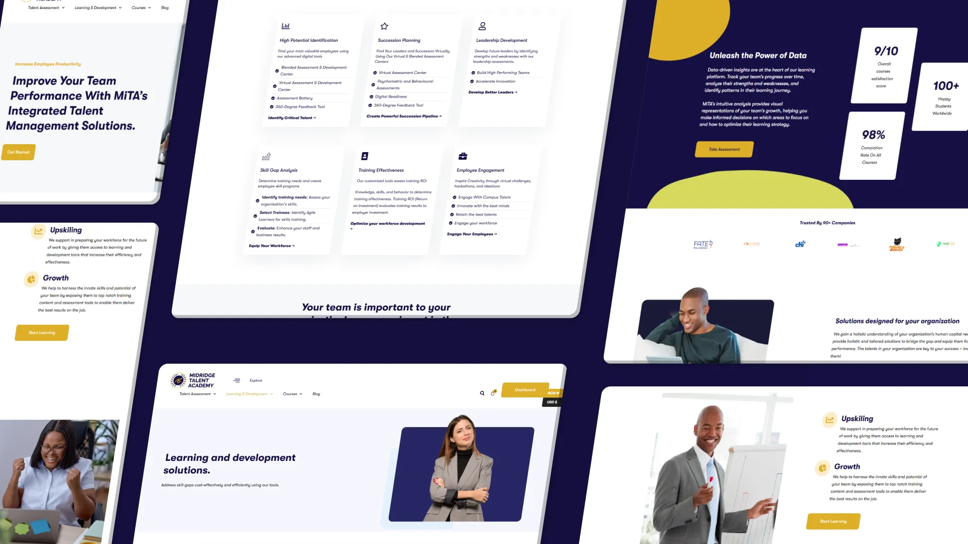 MITA Mobile Mockup 2