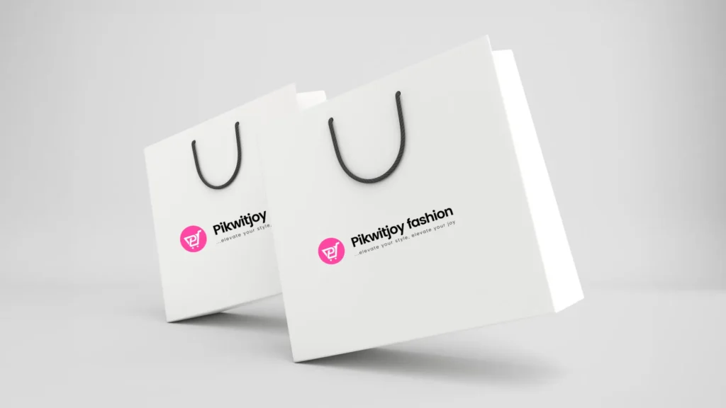 Pikwitjoy Hero Branding Mockup