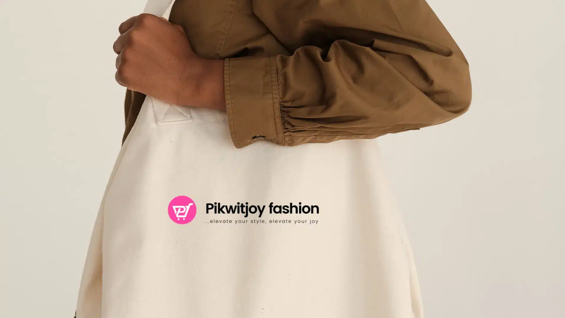 Pikwitjoy Showcase Branding Mockup