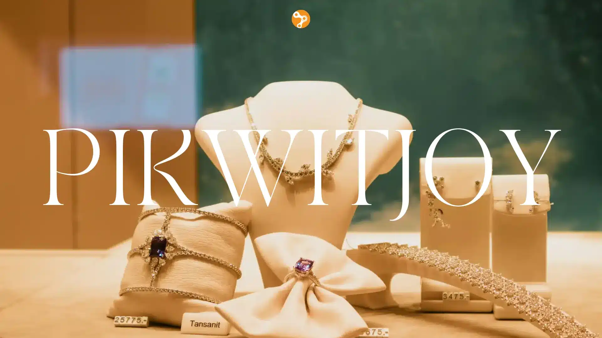 Pikwitjoy Web Hero Mockup