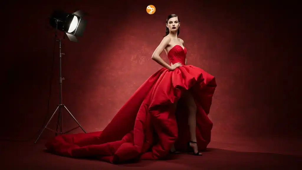 Project Eva Web Hero Mockup