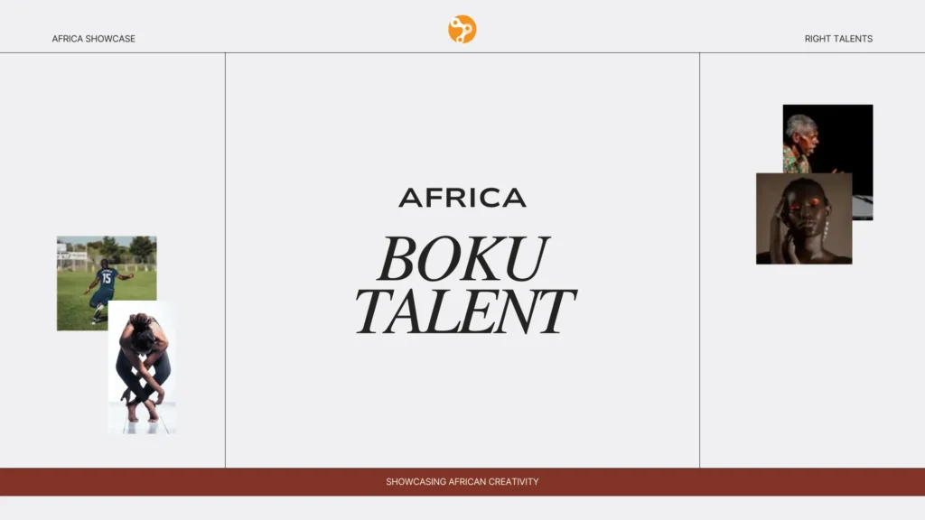 Talentsource Hero Mockup