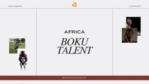 Talentsource Hero Mockup