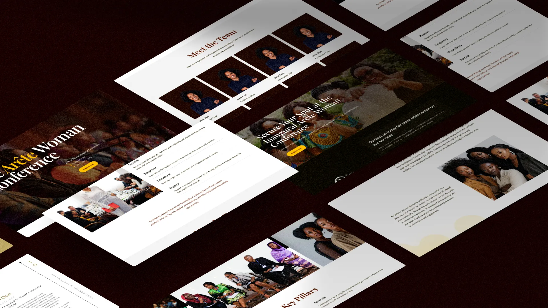 Thearetewoman Mockup 1