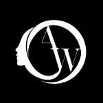 Arete Woman