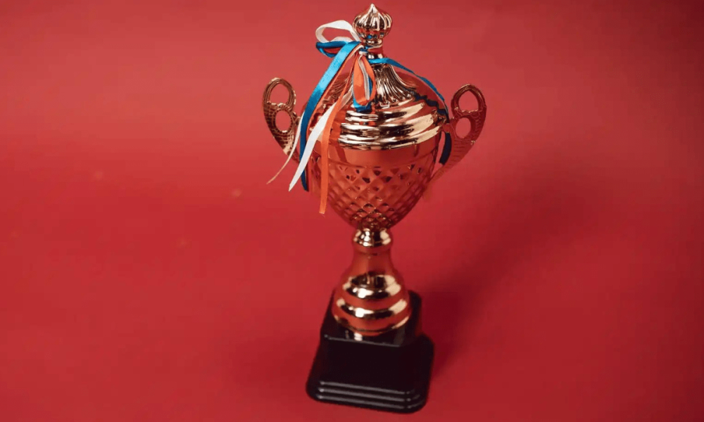 BeeTcore Digital Product Design & Development Agency | Lagos Nigeria | Blog | Awards & Mentions