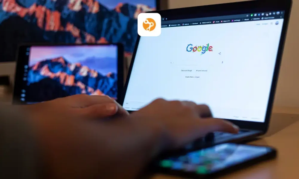 BeeTcore | The Ultimate Guide to On-Page & Technical SEO for Better Rankings
