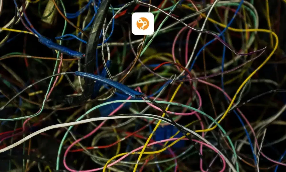 BeeTcore | Troubleshooting Webmail Login Issues
