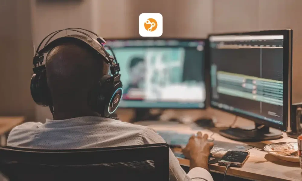 Complete Guide to Optimizing Course Materials for Your LMS by BeeTcore