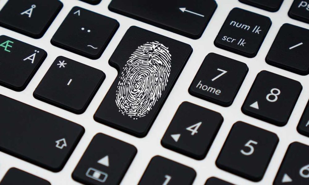 How to Change Webmail Password
