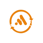Maple PayExchange Branding