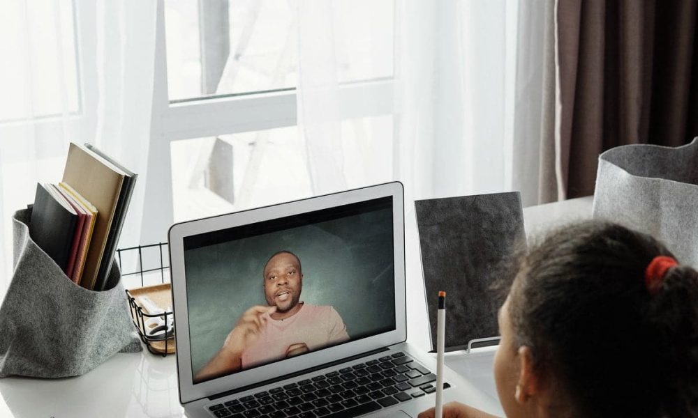 BeeTcore Digital Product Design & Development Agency | Lagos Nigeria | Offers | e-learning