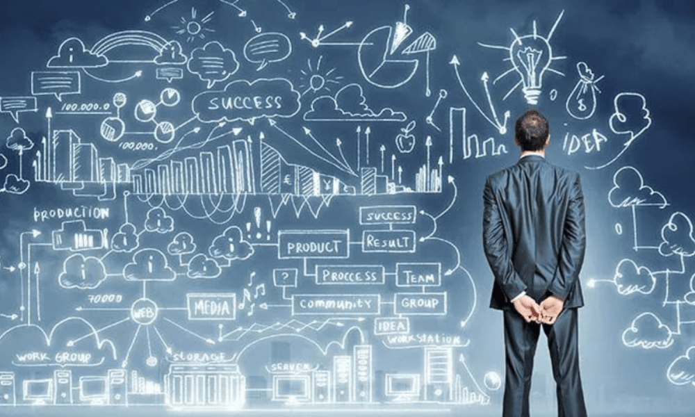 BeeTcore Digital Product Design & Development Agency | Lagos Nigeria | Blog | Innovation Tech