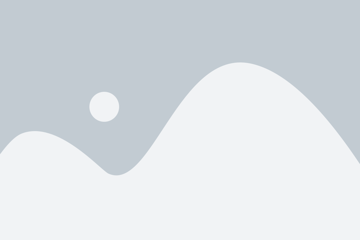 placeholder - BeeTcore - Digital Experience Agency
