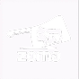 Brand Identity 8 - BeeTcore Zoma logo - BeeTcore - Digital Experience Agency