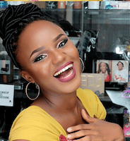 BeeTcore Digital Product Design & Development Agency | Portfolio | Client | Lagos Nigeria | Vera Alex