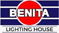 BeeTcore Digital Product Design & Development Agency | Lagos Nigeria | Client | Iloka Henry