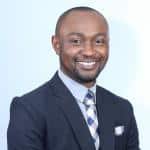BeeTcore Digital Product Design & Development Agency | Lagos Nigeria | Client | Idowu Odubanjo