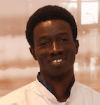 BeeTcore Digital Product Design & Development Agency | Lagos Nigeria | Client | Jide Sokeye