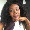 BeeTcore Defence 9 - BeeTcore BeeTcore Digital Product Design & Development Agency | Portfolio | Client | Lagos Nigeria | Katherine Busari