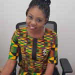 BeeTcore Digital Product Design & Development Agency | Lagos Nigeria | Client | Oluseyi Olufikayo