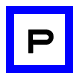 BeeTcore Digital Product Design & Development Agency | Lagos Nigeria | Client Logo | Philanthropy Circuit