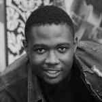 Strategy & Discovery 5 - BeeTcore BeeTcore Digital Product Design & Development Agency | Lagos Nigeria | Client | Rahman Olamide Shittu