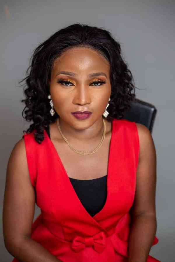 BeeTcore Digital Product Design & Development Agency | Client | Lagos Nigeria | Toyin Banjo
