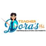 BeeTcore Digital Product Design & Development Agency | Lagos Nigeria | Client | Teacher Dora Hub