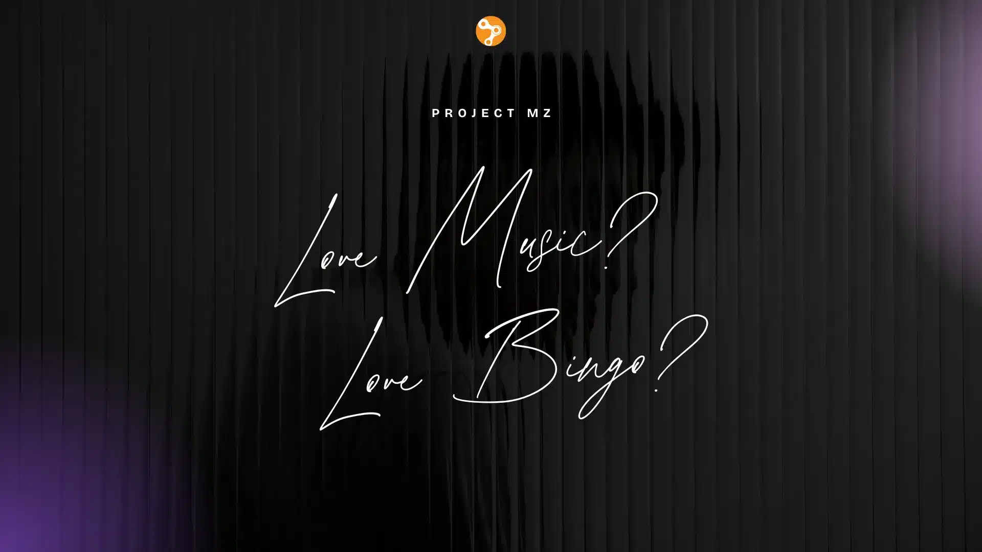 Project MZ Website