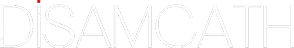 Disamcath logo