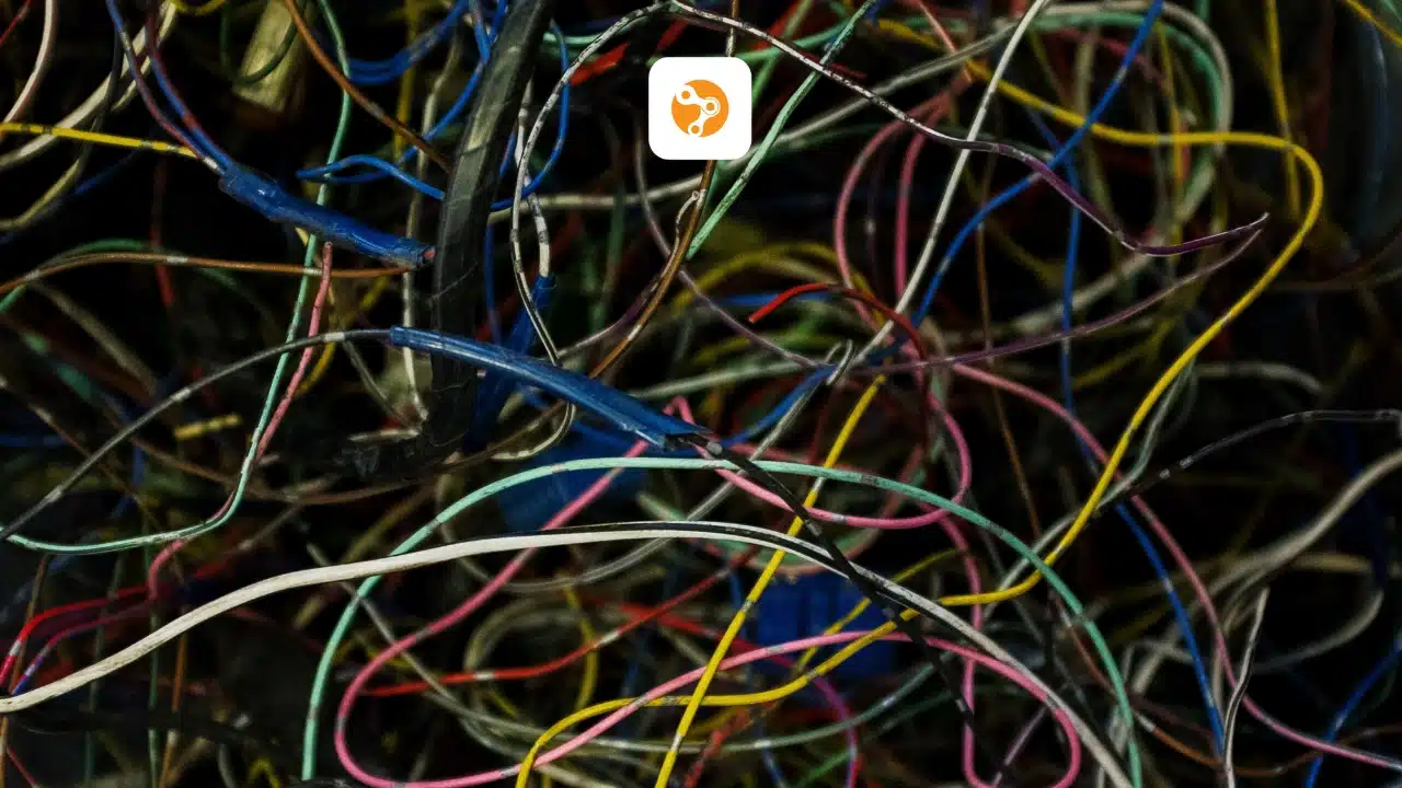 BeeTcore | Troubleshooting Webmail Login Issues