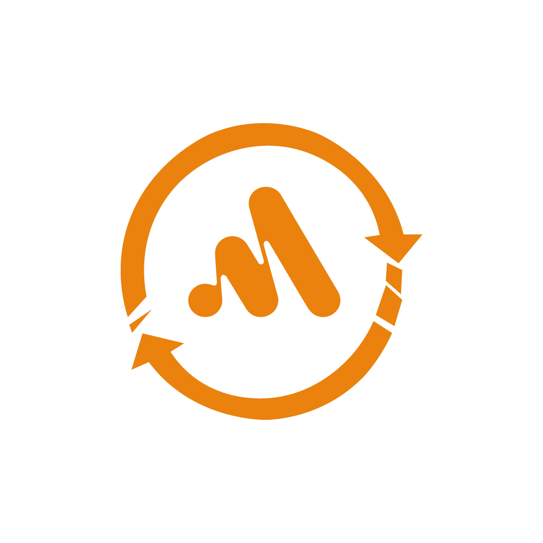Maple PayExchange Branding - BeeTcore - Digital Experience Agency