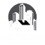 Brand Identity 2 - BeeTcore Facility Solutions Canada logo - BeeTcore - Digital Experience Agency