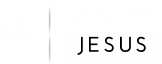 SBJ Logo Sent by Jesus 1 - BeeTcore - Digital Experience Agency